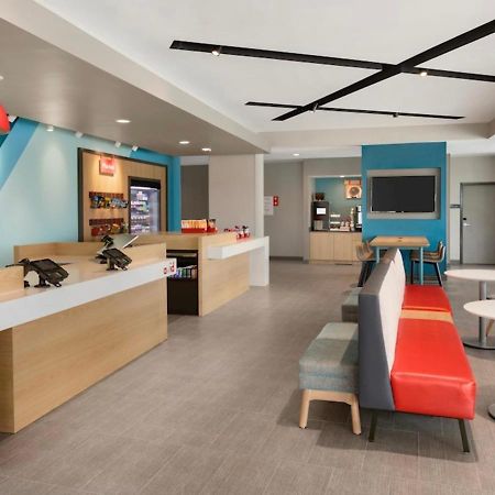 Avid Hotels - Macon North By Ihg Extérieur photo
