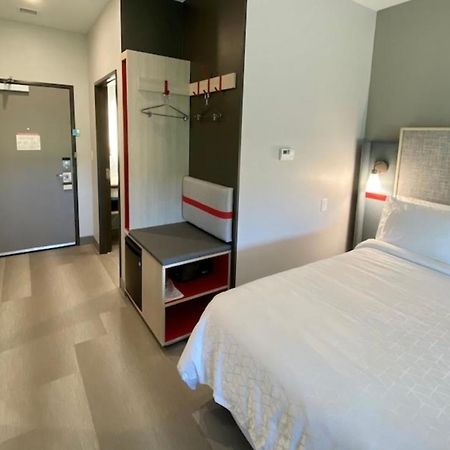Avid Hotels - Macon North By Ihg Extérieur photo