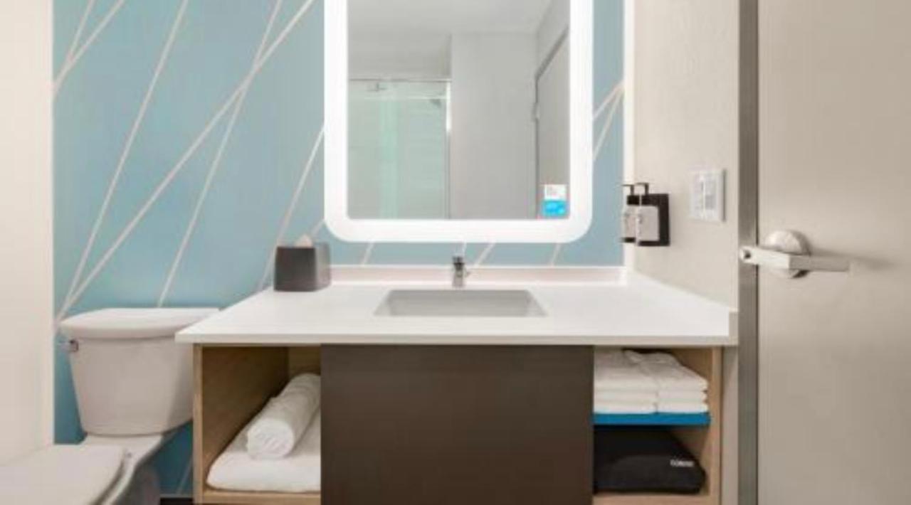 Avid Hotels - Macon North By Ihg Extérieur photo