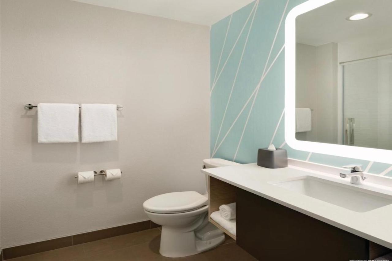 Avid Hotels - Macon North By Ihg Extérieur photo